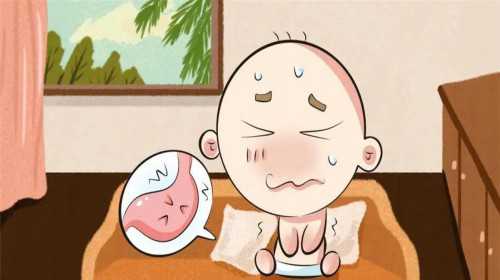 在北京大龄未婚单身女性可以取卵子冷冻做人工助孕吗？_胎停育的原因