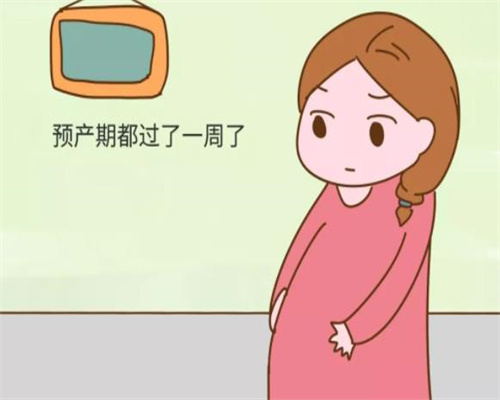 推荐的中国助孕机构_国内靠谱代孕网：金嗓子喉宝治嗓子痒吗？嗓子痒缓解方
