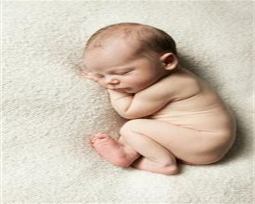 新生儿能用母乳洗脸吗？新生儿能用母乳擦脸吗？