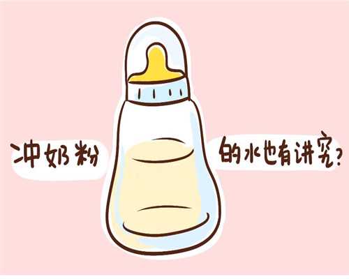 国内试管婴儿排名医院_武汉试管代孕包儿子