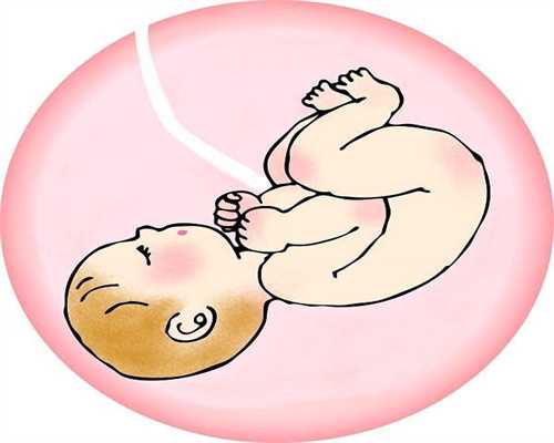 哪个国家代孕合法_第三代泰国试管婴儿