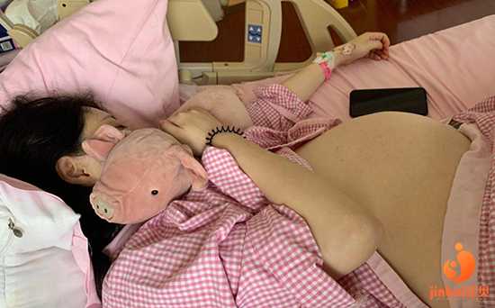 晋中代孕卵子_晋中代孕生殖医疗_我在泰国BNH医院做试管婴儿的的艰辛经历分享