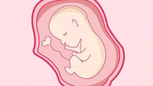 宝鸡代孕那家最好_试管婴儿过程中,HCG值翻代表双胞胎吗？