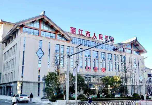 武汉专业试管助孕包成功 1患者在武汉协和医院做胚胎筛查需要约2-5万 ‘两个数