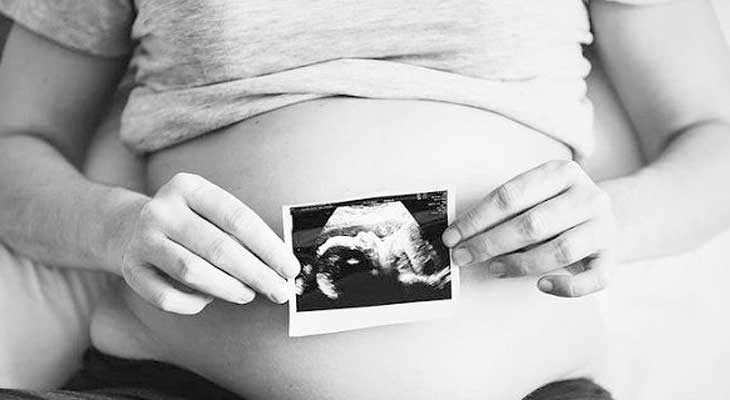 乐山做代孕的时间_琼海高龄试管婴儿怀孕都在谈保胎，孕酮监测与保胎知多少