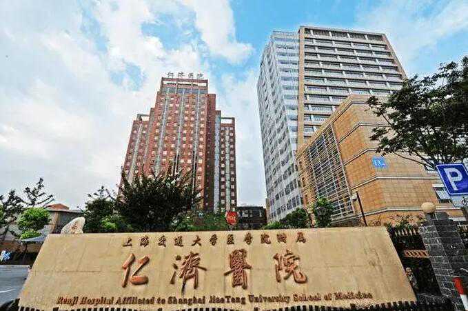 试管供卵上海 上海做试管三代成功率高的医院 ‘孕妇胎梦有怀男怀女征兆’