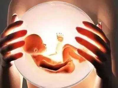 武汉最好代怀机构|武汉助孕试管婴儿专家建议促排卵期间准妈妈及时补充蛋白