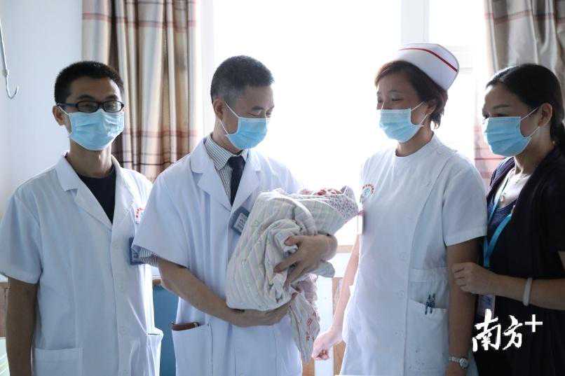 哈尔滨代孕医院大概多少钱_哈尔滨专业代孕联系电话_珠海第三代试管婴儿成功