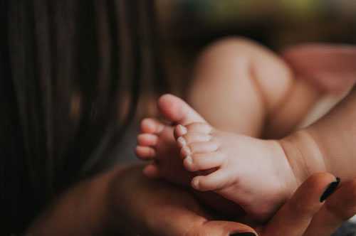 泰安供卵三代试管_海南儋州市在哪里能做助孕试管婴儿？