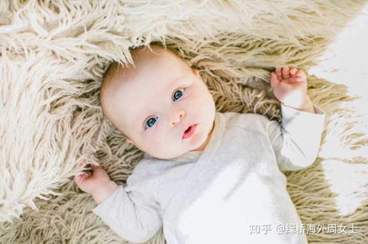 2022广州试管婴儿助孕费用明细一览表,广州助孕三大机构-甲胎蛋白是检查什么的