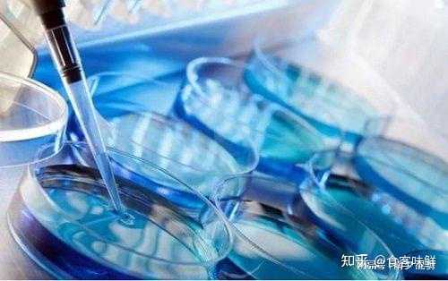 武汉市泰孕健康咨询有限公司发布含有“供卵供精泰国试管婴儿服务”等字眼广